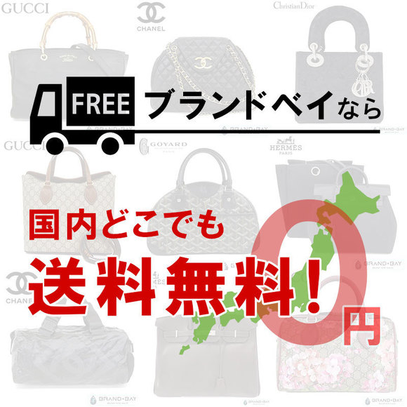 Gucci Small GG Leather Handbag Brown - Picture 14 of 16